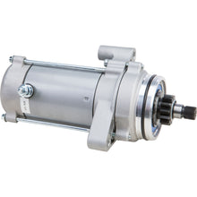 Starter Motor Hon