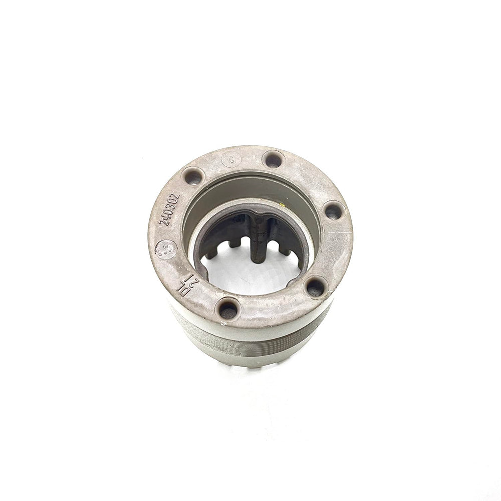
                      
                        Polaris Ranger Snorkle Tube, Genuine OEM Part 3234278, Qty 1
                      
                    