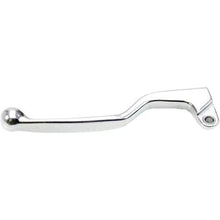 Clutch Lever Silver