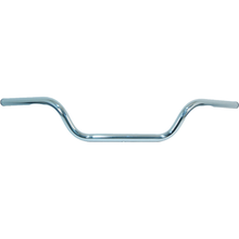 1" Handlebar Low Buckhorn