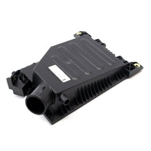 Polaris Ranger Airbox Lid Assembly, Genuine OEM Part 1240625, Qty 1