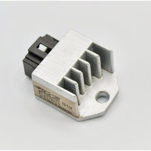 Regulator / Rectifier