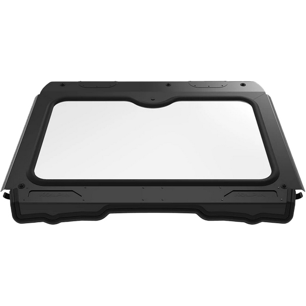 Glass Windshield Pol