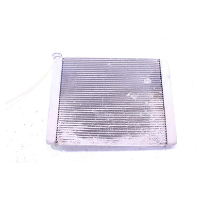 Polaris 2014-2020 Rzr General Radiator 1240712 New Oem