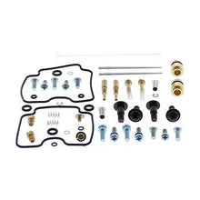 Bike Carburetor Rebuild Kit