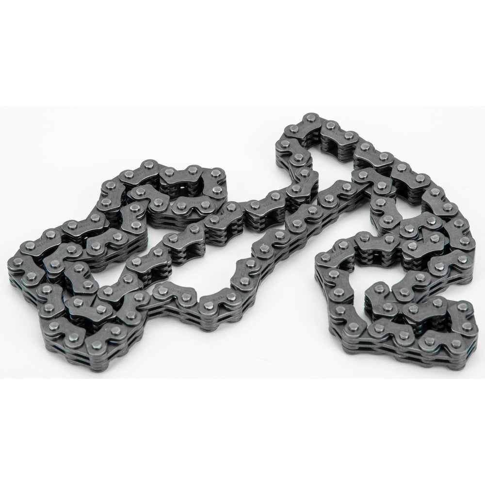 Cam Chain