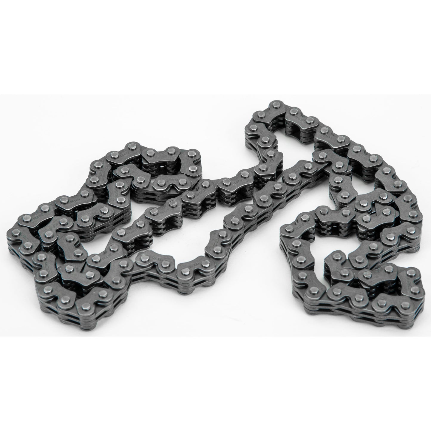 Cam Chain