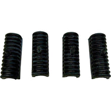 Saddlebag Lower Cushions