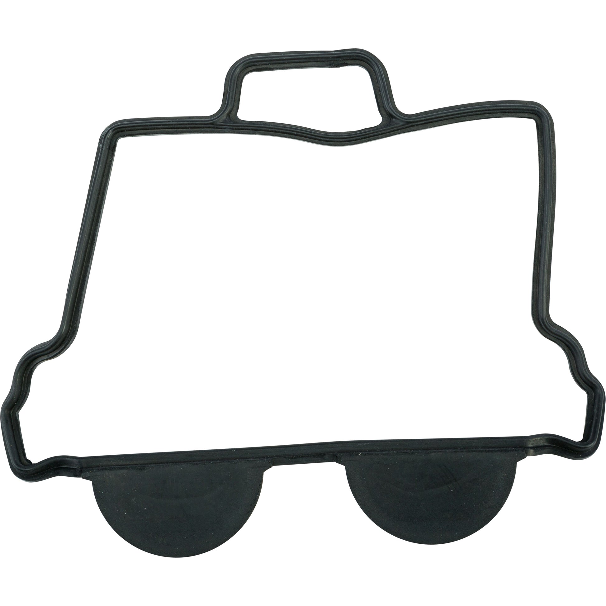 Valve Cover Gasket Yam