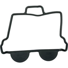 Valve Cover Gasket Yam