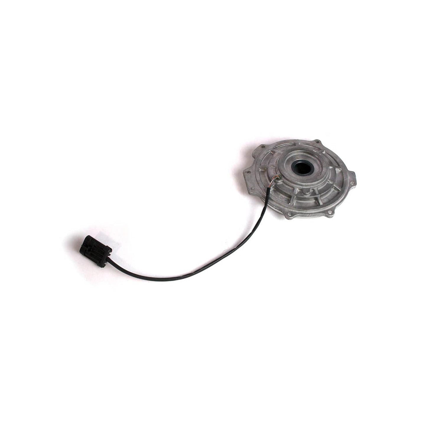 Polaris Ranger Cover Output, Genuine OEM Part 3235481, Qty 1