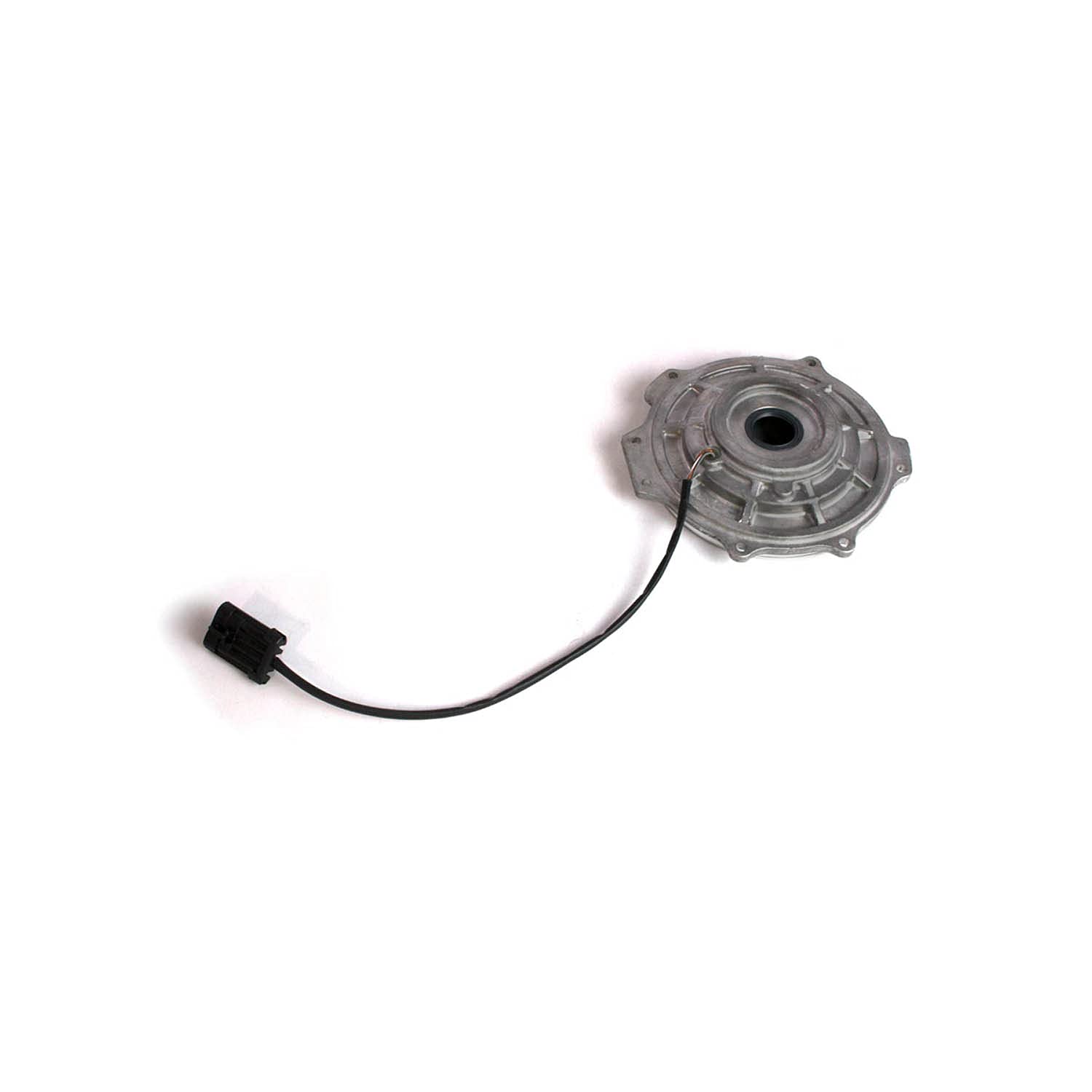 Polaris Ranger Cover Output, Genuine OEM Part 3235481, Qty 1