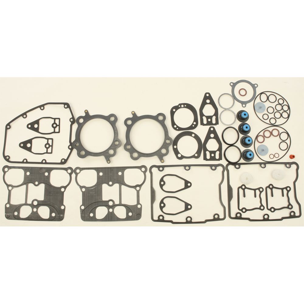 Top End Est Gasket Twin Cam Kit