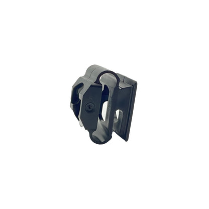 Polaris RZR Turn Clip, 1/4, Genuine OEM Part 7710933, Qty 1