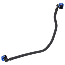 Polaris ATV Fuel Line Assembly, Hard, Part - 2521664