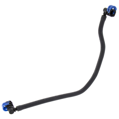 Polaris ATV Fuel Line Assembly, Hard, Part - 2521664