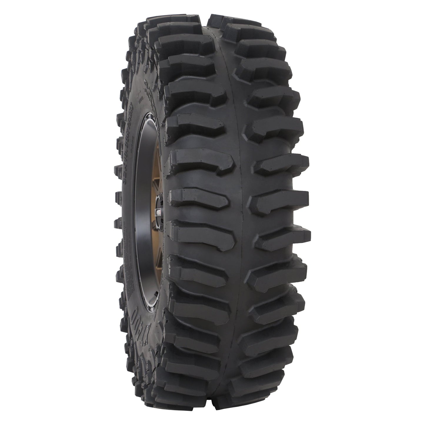 Tire Xt400 40x9.50r24
