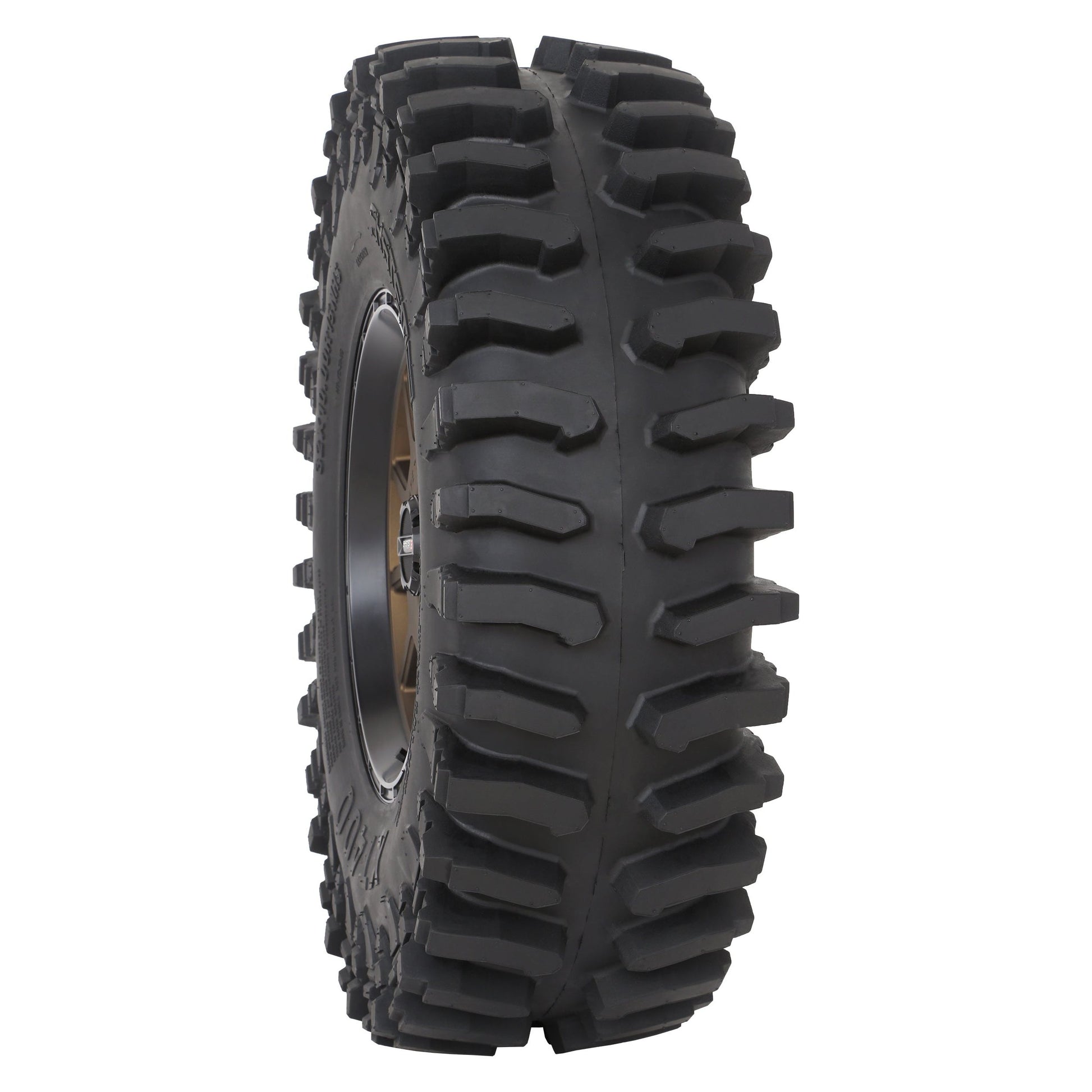 Tire Xt400 35x9.50r20
