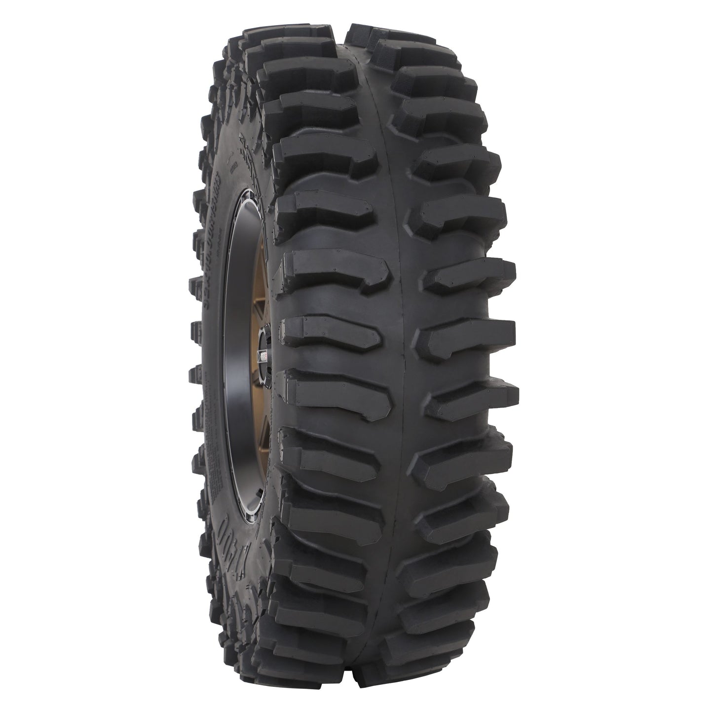 Tire Xt400 27x10r14