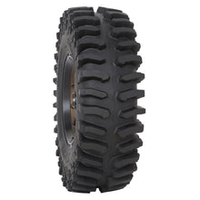 Tire Xt400 27x10r14