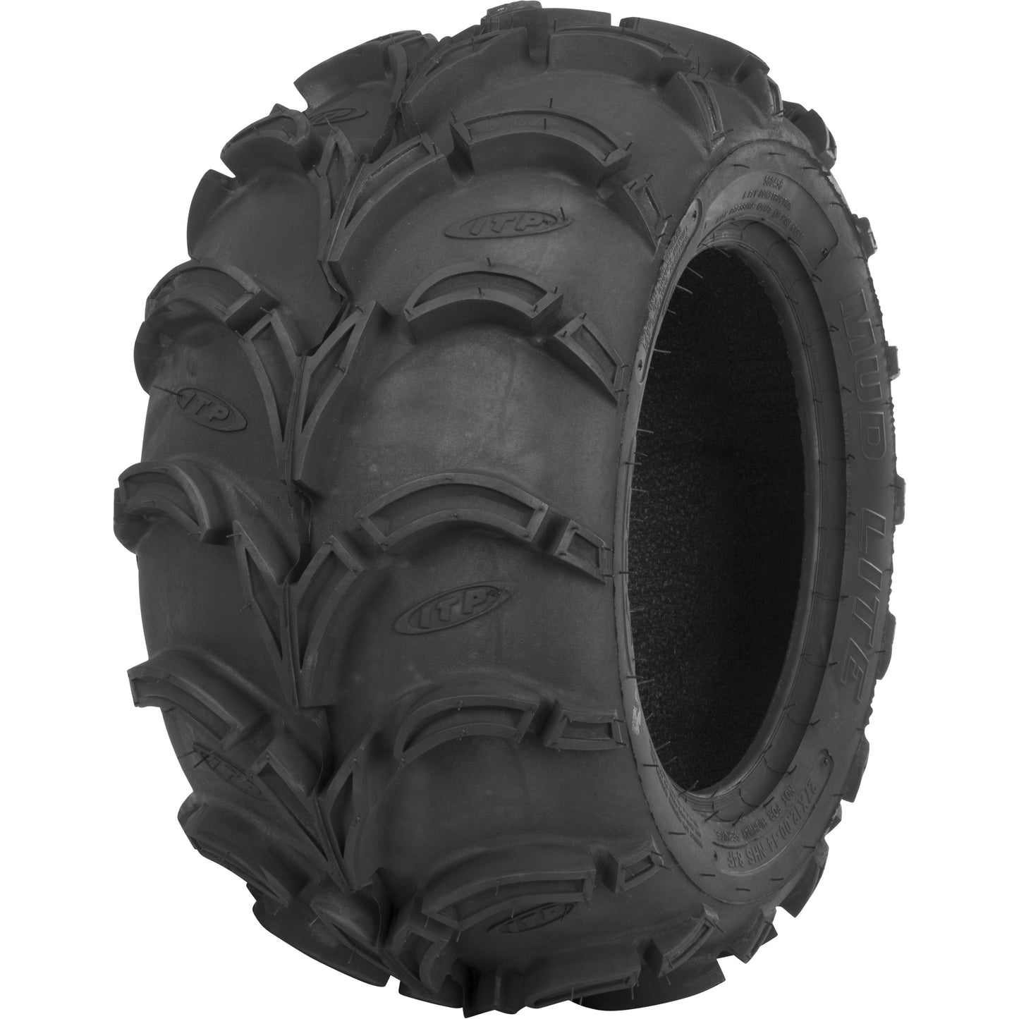 Tire Mud Lite Sp Rear 20x11 9 Lr340lbs Bias