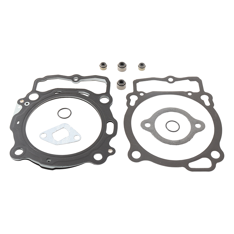 Top End Gaskets