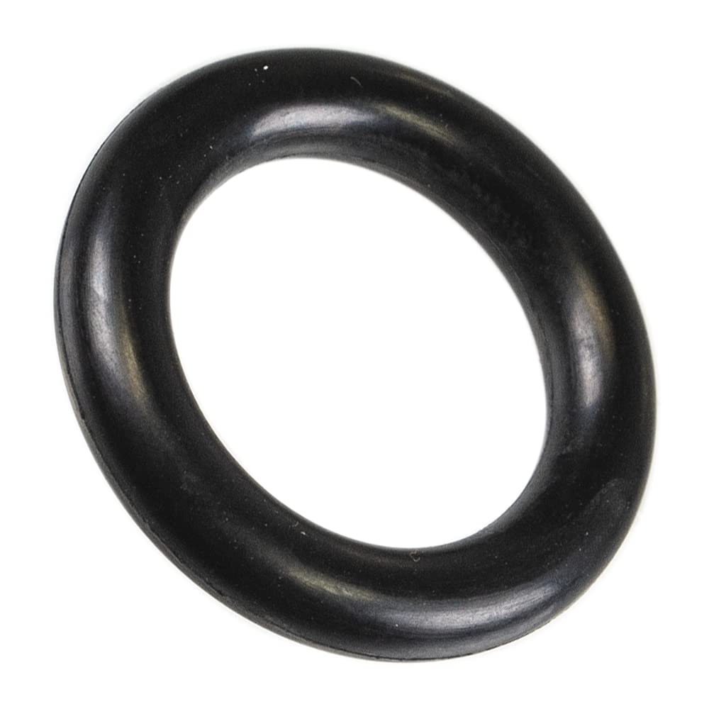 
                      
                        Polaris RZR O-Ring, 210 x .787, Genuine OEM Part 1501050, Qty 1
                      
                    