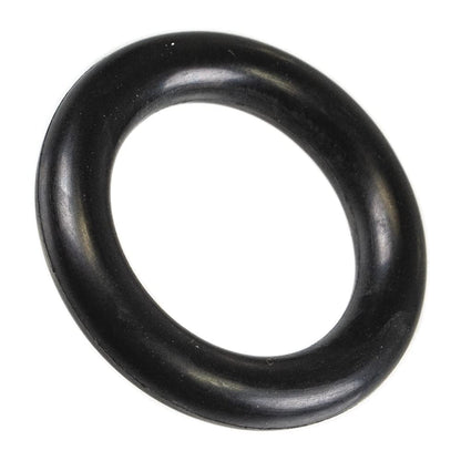 Polaris RZR O-Ring, 210 x .787, Genuine OEM Part 1501050, Qty 1