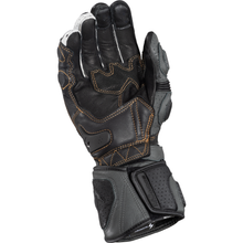 Sg3 Mk Iii Gloves Dark Grey Lg