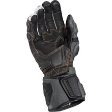 Sg3 Mk Iii Gloves Dark Grey Sm