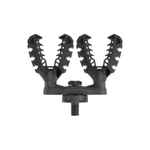 Polaris ATV Lock & Ride Kolpin Rhino Grip XLR - Doubles - 2889148