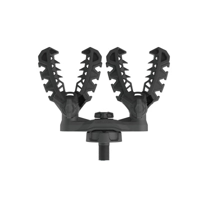 Polaris ATV Lock & Ride Kolpin Rhino Grip XLR - Doubles - 2889148