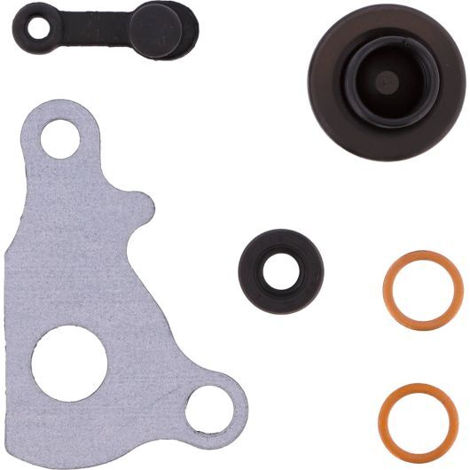 Clutch Slave Cylinder Rebuild Kit