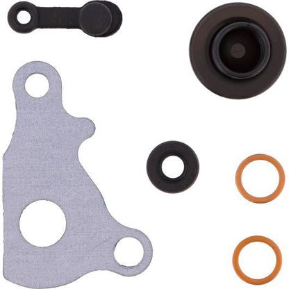 Clutch Slave Cylinder Rebuild Kit