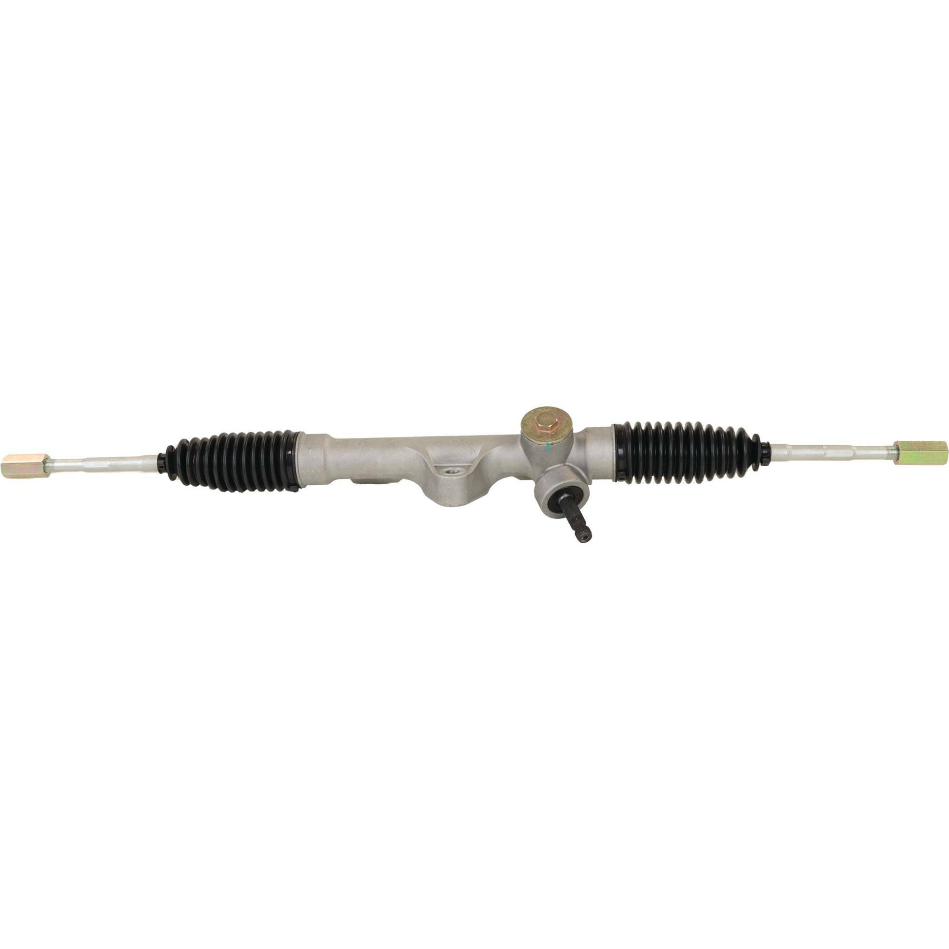 Steering Rack Assembly Kaw