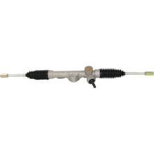 Steering Rack Assembly Kaw