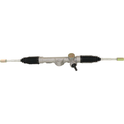 Steering Rack Assembly Kaw