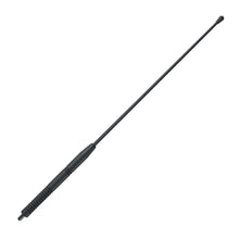 Indian Motorcycle Low Profile Antenna - 2880768