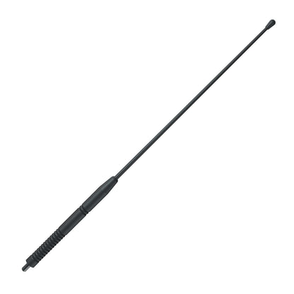 Indian Motorcycle Low Profile Antenna - 2880768