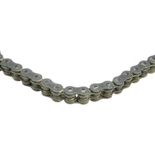 O Ring Chain 520x114