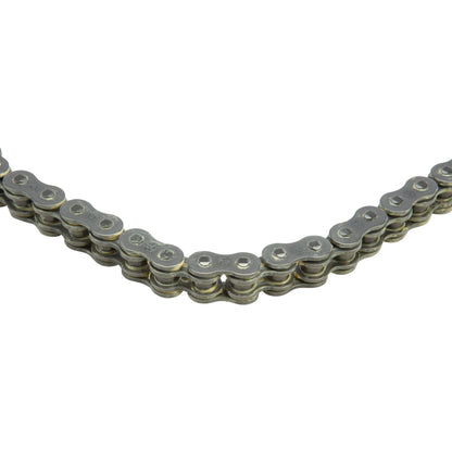 O Ring Chain 520x114