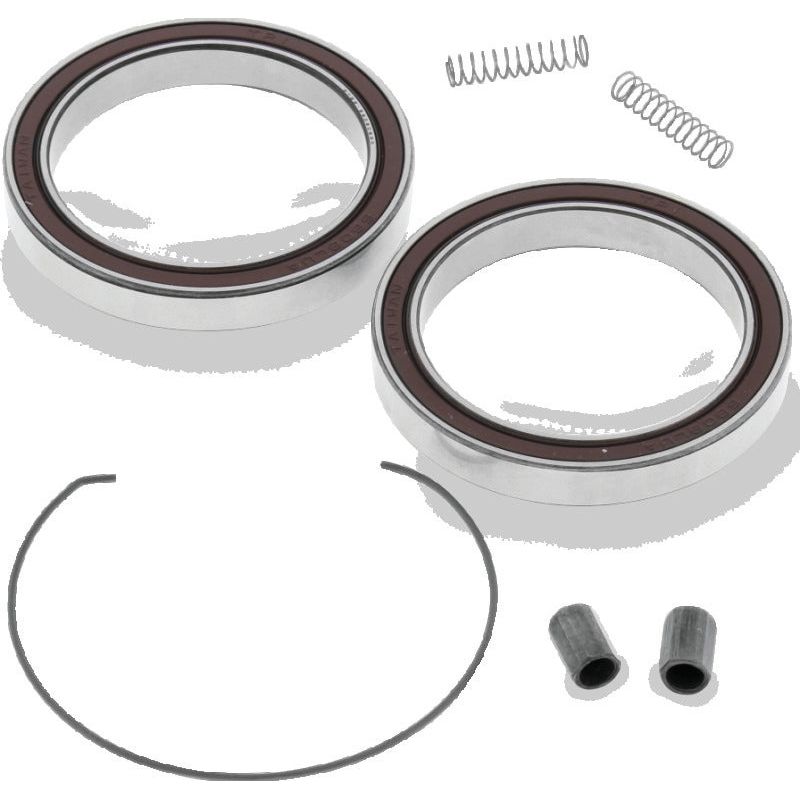 
                      
                        QuadBoss 11-22 Can-Am Commander 1000 One Way Clutch Bearing Kit
                      
                    