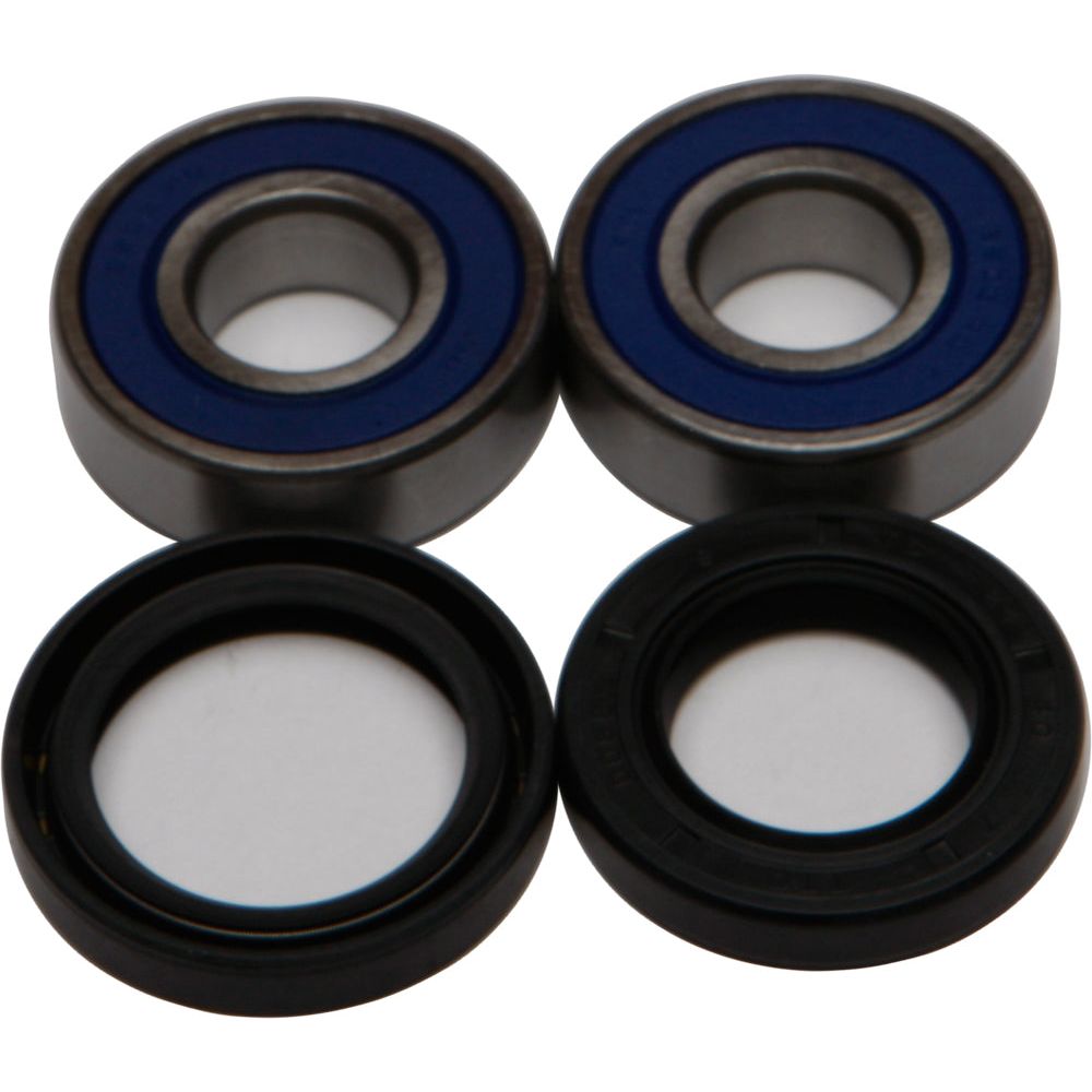 Front Wheel Bearing/Seal Kit
