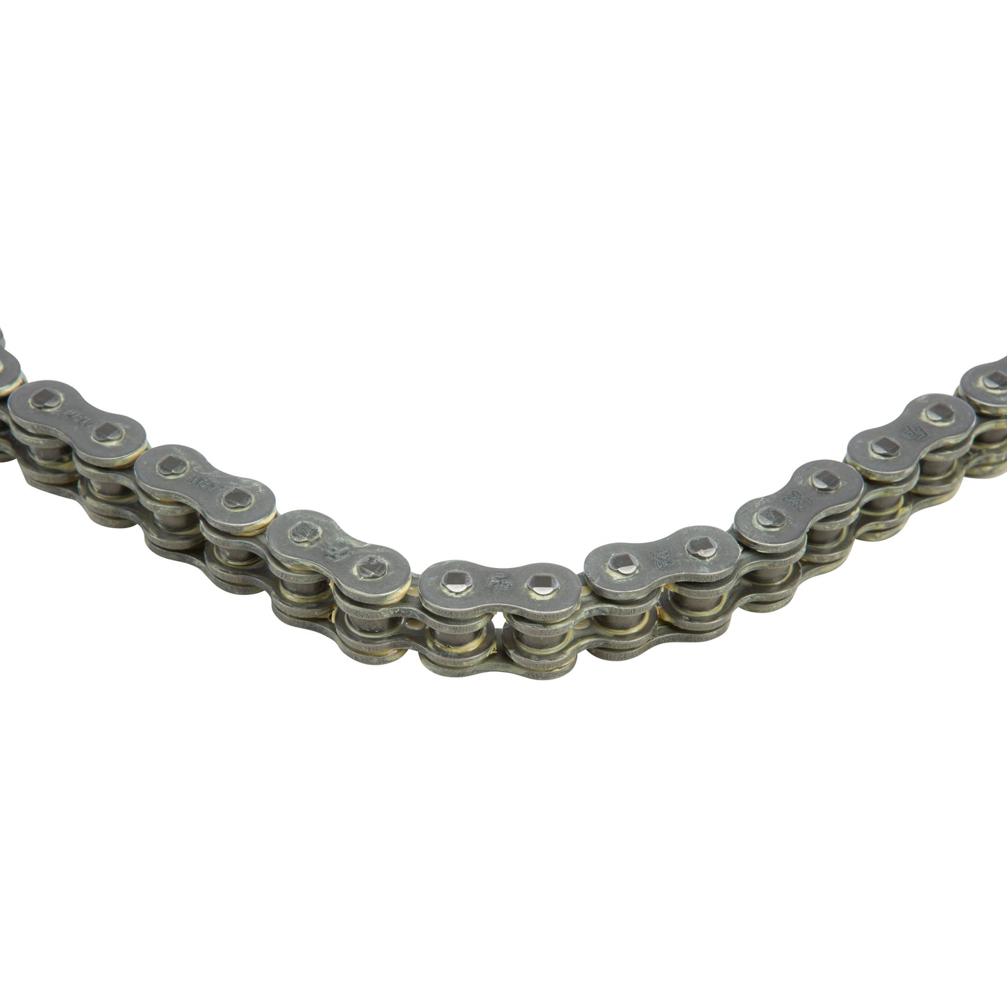 O Ring Chain 520x100