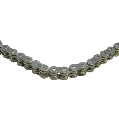 O Ring Chain 520x100