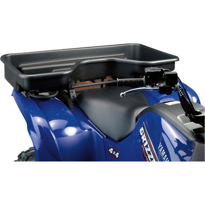 Cargo Basket Base Large