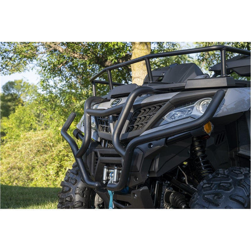 CFMOTO Front Bumper Assembly 9AW#-801100-2000