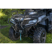 CFMOTO Front Bumper Assembly 9AW#-801100-2000