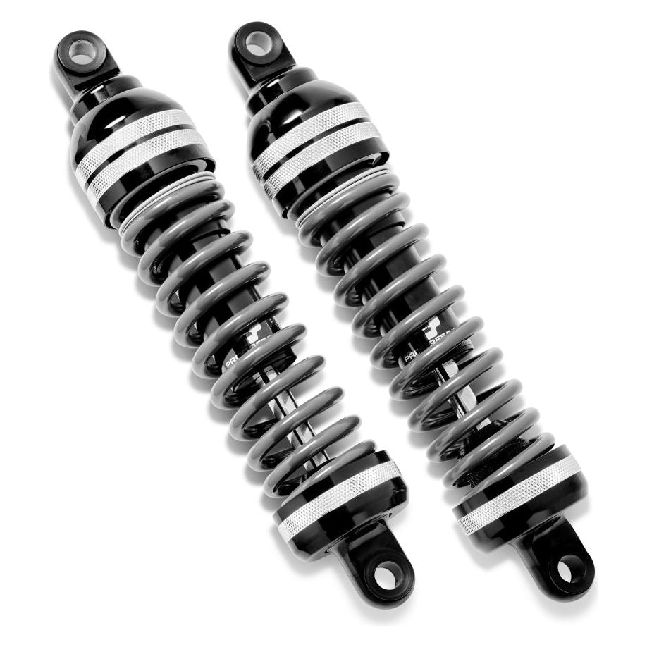 Progressive Harley Ultra Tour 944 Series Shocks 13.0in Super Heavy Duty