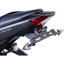 Fender Eliminator Kit Black